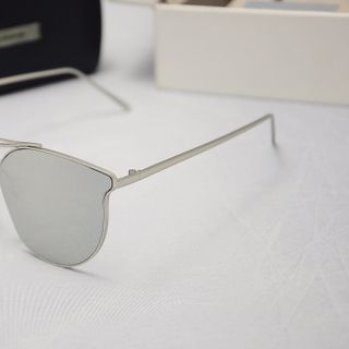 Mắt kính thời trang giá sỉ