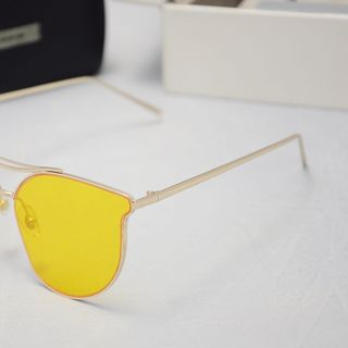 Mắt kính thời trang giá sỉ