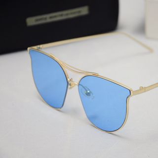 Mắt kính thời trang giá sỉ