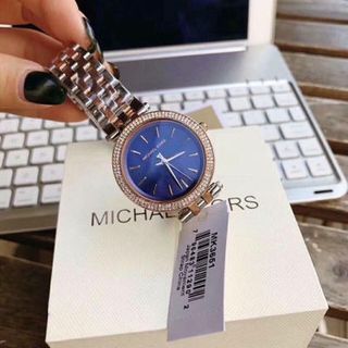 Đồng hồ super MKkkkk