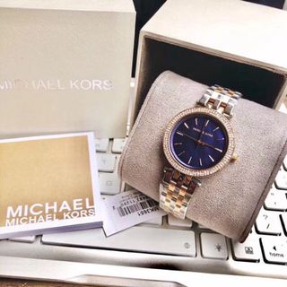 Đồng hồ super MKkkkk