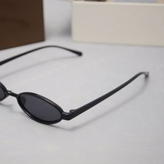 Mắt kính thời trang giá sỉ