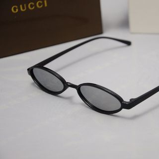 Mắt kính thời trang giá sỉ