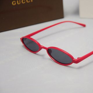 Mắt kính thời trang giá sỉ
