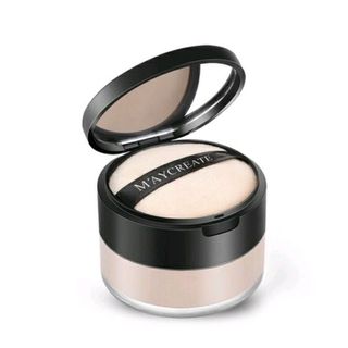 Phấn phủ Maycreate Chính hãng