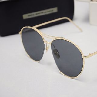 Mắt kính thời trang giá sỉ