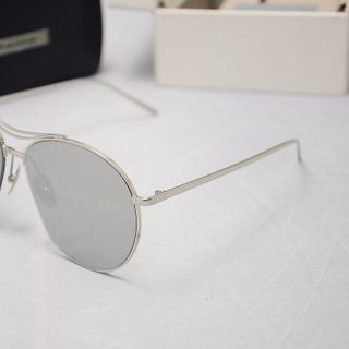 Mắt kính thời trang giá sỉ