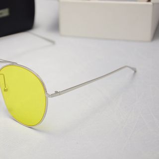 Mắt kính thời trang giá sỉ