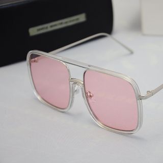 Mắt kính thời trang giá sỉ
