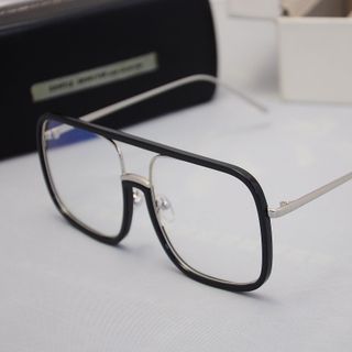 Mắt kính thời trang giá sỉ