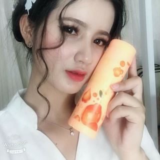 Cám gạo Collagen Anthy