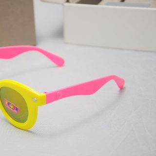 Mắt kính thời trang giá sỉ