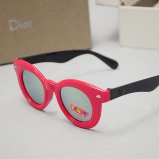 Mắt kính thời trang giá sỉ