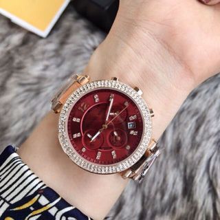 Đồng hồ super MKkkkkk