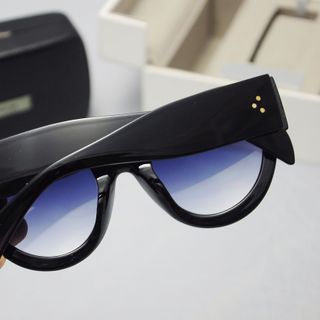 Mắt kính thời trang giá sỉ