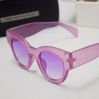 Mắt kính thời trang giá sỉ