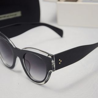 Mắt kính thời trang giá sỉ