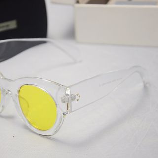 Mắt kính thời trang giá sỉ