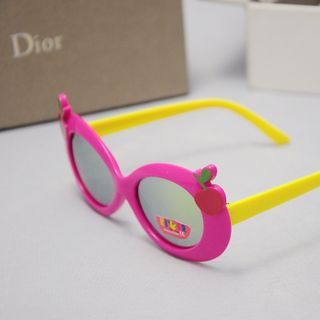 Mắt kính thời trang giá sỉ