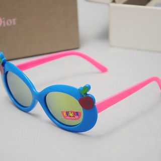 Mắt kính thời trang giá sỉ