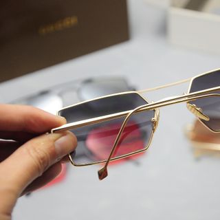 Mắt kính thời trang giá sỉ