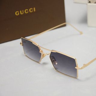 Mắt kính thời trang giá sỉ