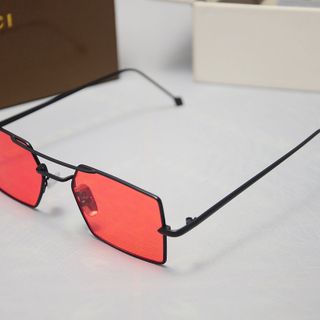 Mắt kính thời trang giá sỉ