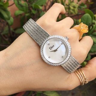 Đồng hồ super Diro