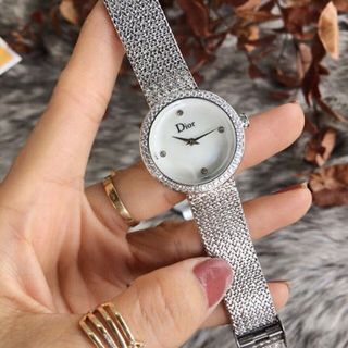 Đồng hồ super Diro