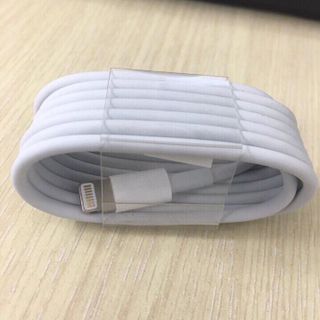 Cáp mập iPhone