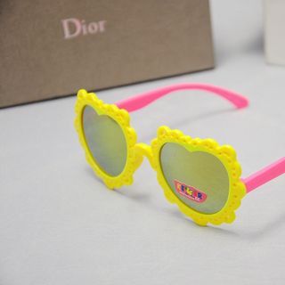 Mắt kính thời trang giá sỉ