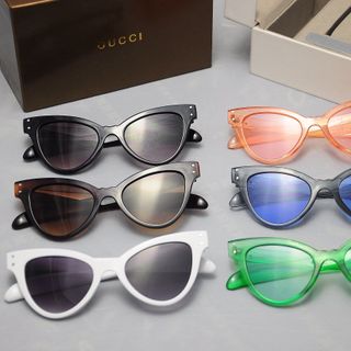 Mắt kính thời trang giá sỉ