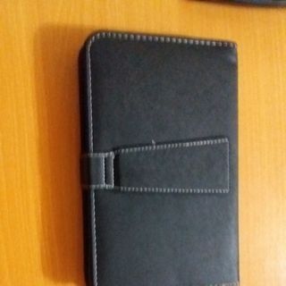 Bao da bàn phím kèm chuột