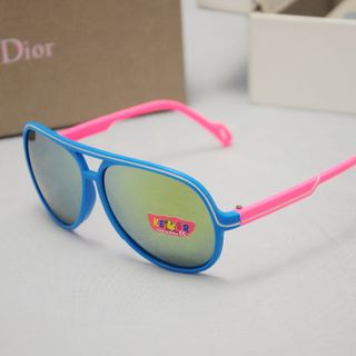 Mắt kính thời trang giá sỉ