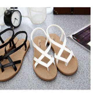 Sandal Hàn Quốc oder giá sỉ