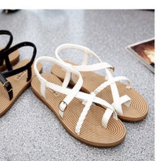 Sandal Hàn Quốc oder