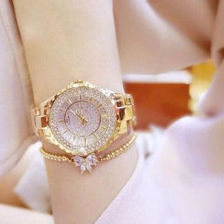 Đồng hồ Bs giá sỉ