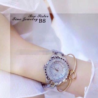 Đồng hồ Bs