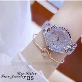 Đồng hồ Bs