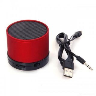 loa bluetooth s10 giá sỉ