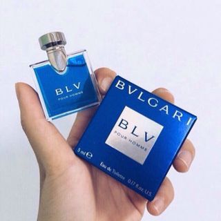 nuoc hoa blv 5ml