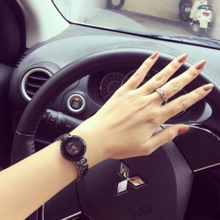 Đồng hồ Diro