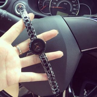 Đồng hồ Diro