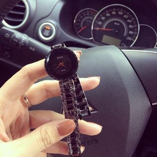 Đồng hồ Diro