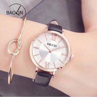 Đồng hồ Kezzi