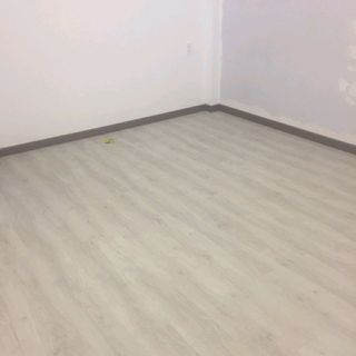 SÀN NHỰA GIẢ GỖ HÀN QUỐC
