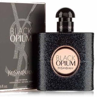 nước hoa black opium 90ml