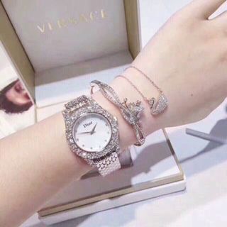 Đồng hồ Diro