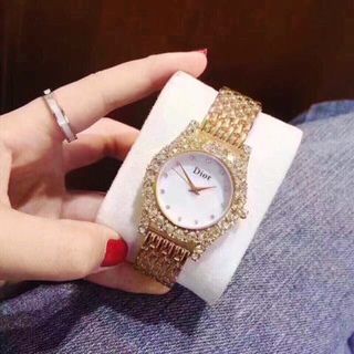 Đồng hồ Diro