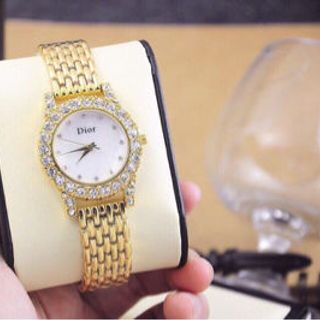 Đồng hồ Diro